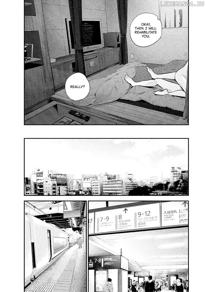 Hare Kon Chapter 77 image 15_optimized